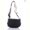 Сумка Sunshine bag W001 black