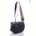 Сумка Sunshine bag W001 black