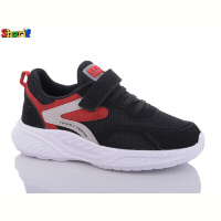 Кроссовки Sharif AC891-11