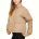 Куртка Massmag 112 beige