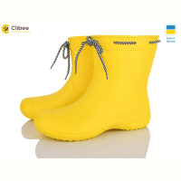 Сапоги из пены Clibee 119210