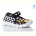 Тапки Prime-Opt Weestep R107850630-WS