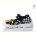 Тапки Prime-Opt Weestep R107850630-WS