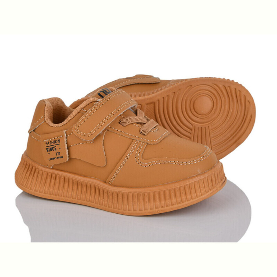 Кроссовки Red Hat AG1661-7