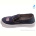 Слипоны Prime-Opt Weestep R107850382-WS