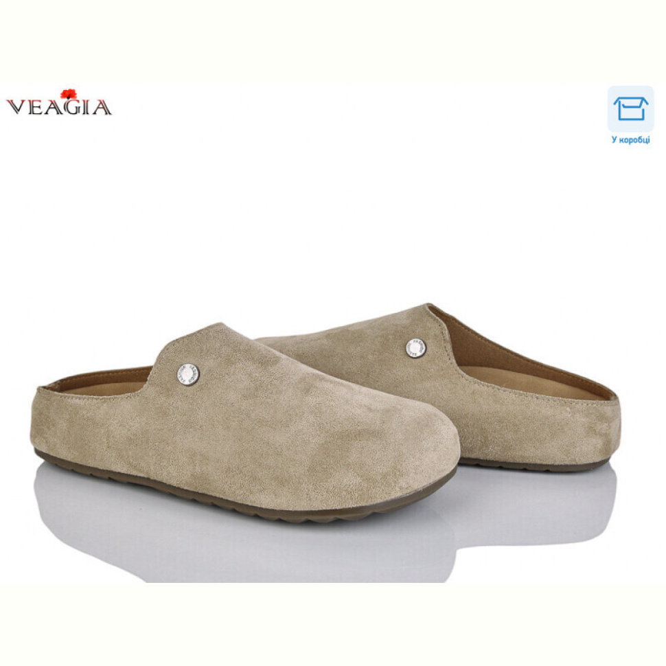 Сабо Veagia-ADA S3372-1 Сабо Veagia-ADA S3372-1