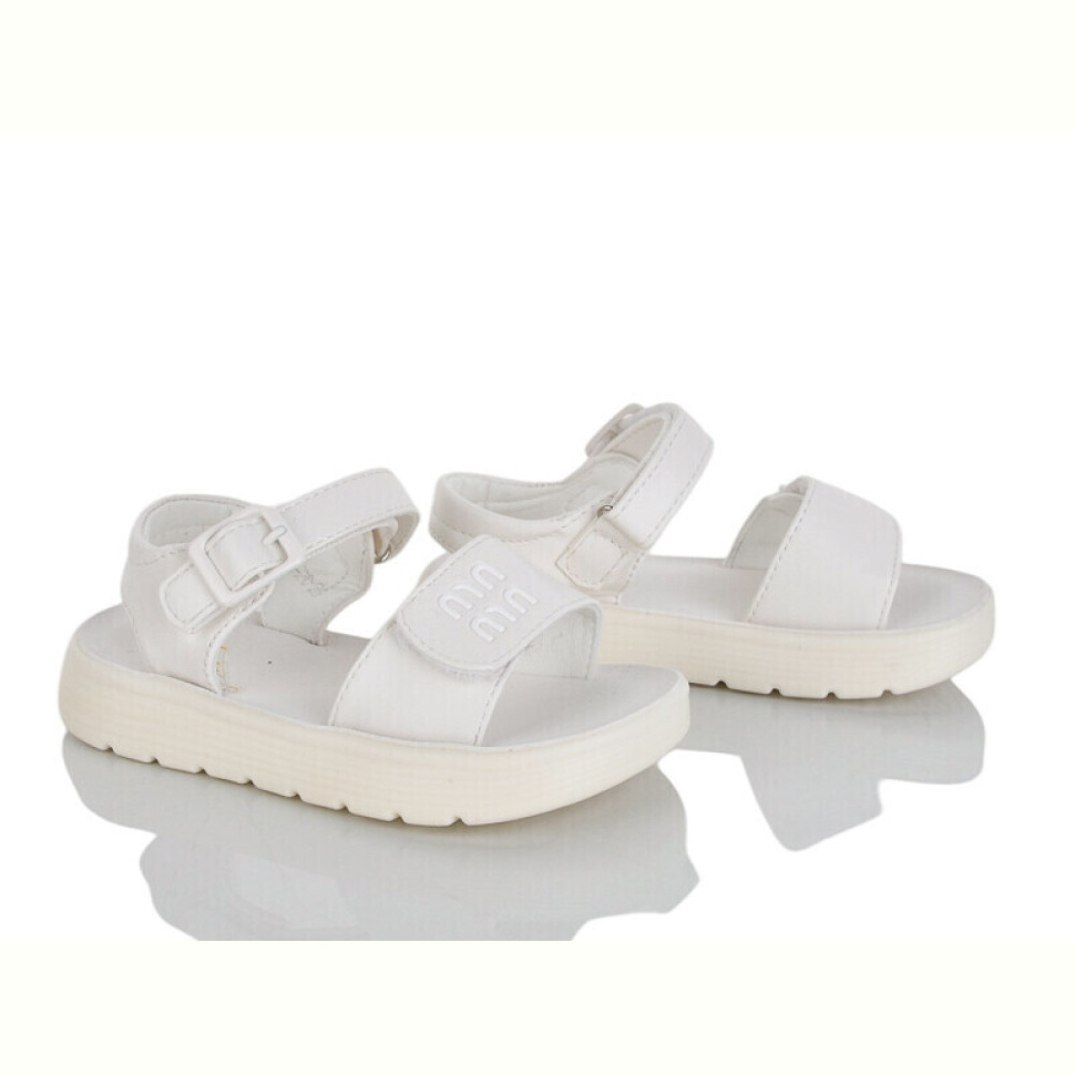 Босоножки KIMBOO XD609-2C