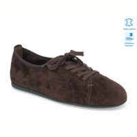 Кроссовки Allshoes 210992