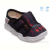 Тапки Weestep R107850077