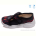 Тапки Weestep R107850077