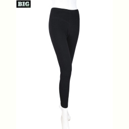 Лосины BIG 3944-1502-1 black