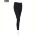 Лосины BIG 3944-1502-1 black