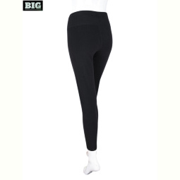 Лосины BIG 3944-1502-1 black