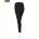 Лосины BIG 3944-1502-1 black
