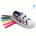 Кеды Prime-Opt Weestep R107850393-WS
