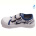 Кеды Prime-Opt Weestep R107850393-WS