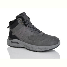 Ботинки HOROSO-UFO VM303-1D