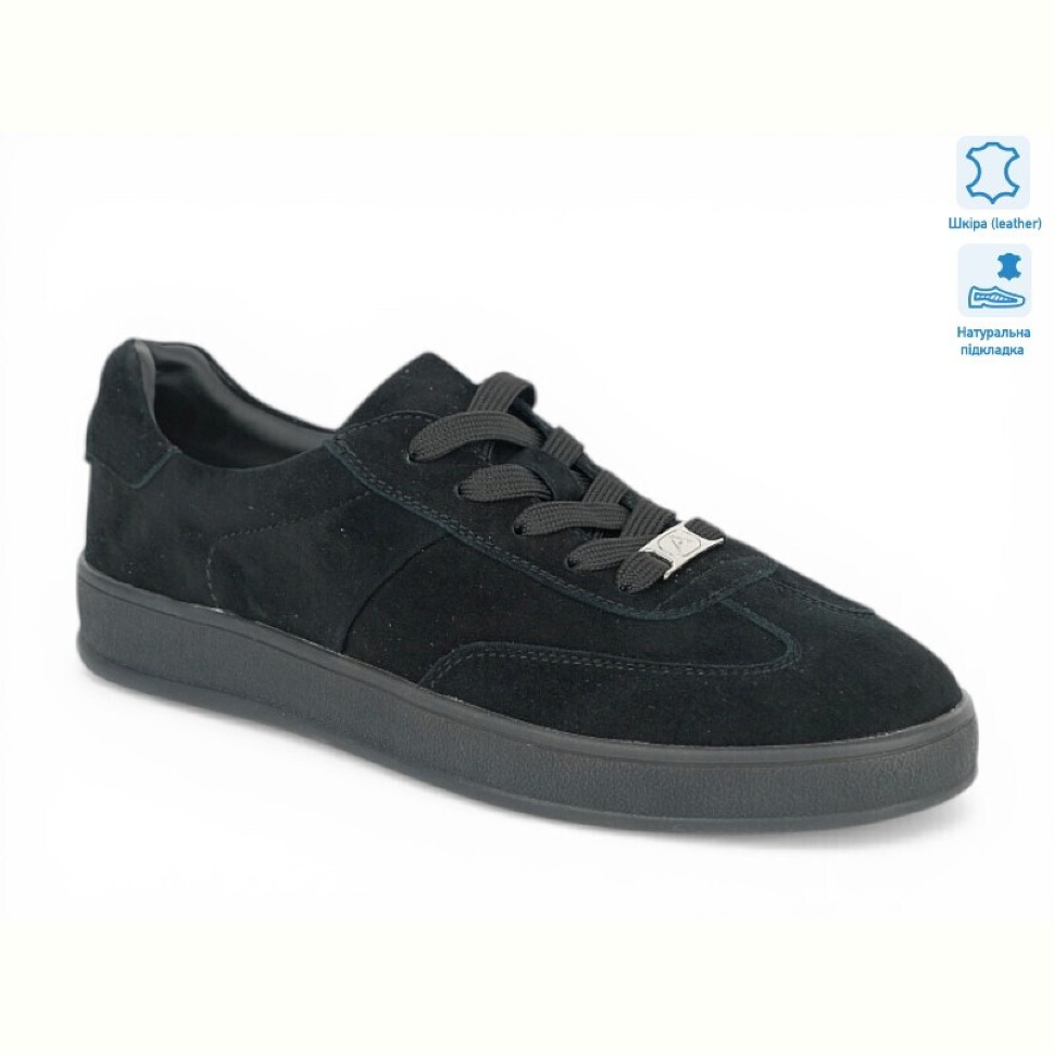 Кроссовки Allshoes 211226 Кроссовки Allshoes 211226