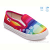 Слипоны Weestep R107850203