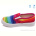 Слипоны Weestep R107850203