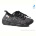 Кроссовки Prime-Opt Weestep R107850573-WS
