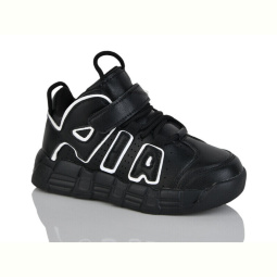Кроссовки Xifa kids XF01-B24201-3A