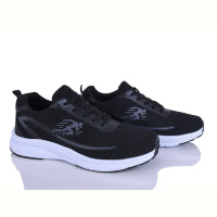 Кроссовки Ok Shoes M552-1