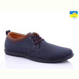 Туфли Swin 5451-3
