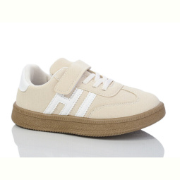Кроссовки Xifa kids 550-035