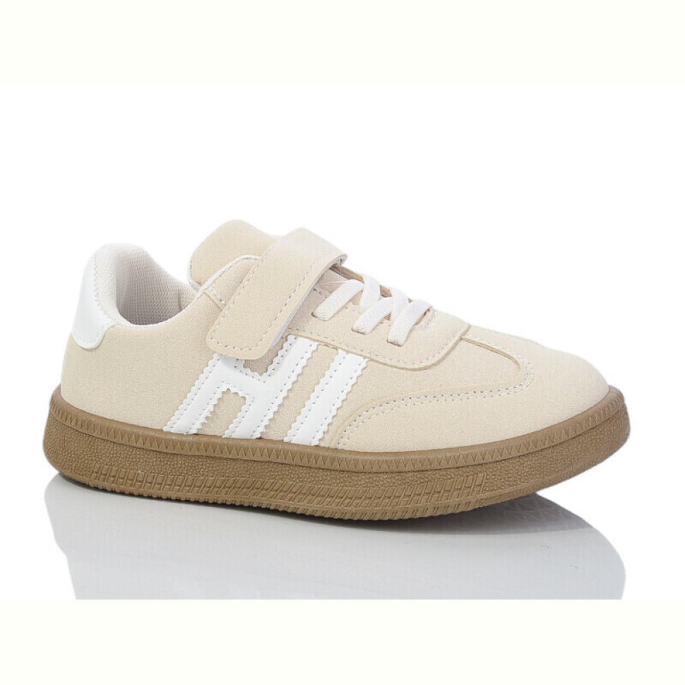 Кроссовки Xifa kids 550-035