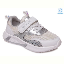 Кроссовки Prime-Opt Weestep R818253736 W-WS