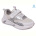 Кроссовки Prime-Opt Weestep R818253736 W-WS