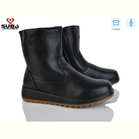 Ботинки SUBA N803