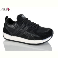 Кроссовки Aba W810-3