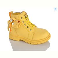 Ботинки Xifa kids XXF02-1259-3B