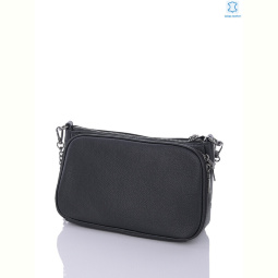 Сумка Sunshine bag W020 black