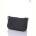 Сумка Sunshine bag W020 black