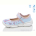 Тапки Weestep R107850659