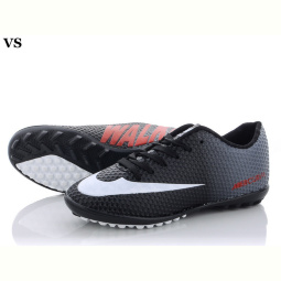 Футбольная обувь VS Mercurial 08 (36-39)