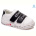 Кроссовки Prime-Opt Weestep W-R913253155 W-WS