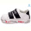 Кроссовки Prime-Opt Weestep W-R913253155 W-WS