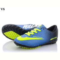 Футбольная обувь VS Mercurial 03 31-35)