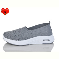 Слипоны Jiao Li Mei 213