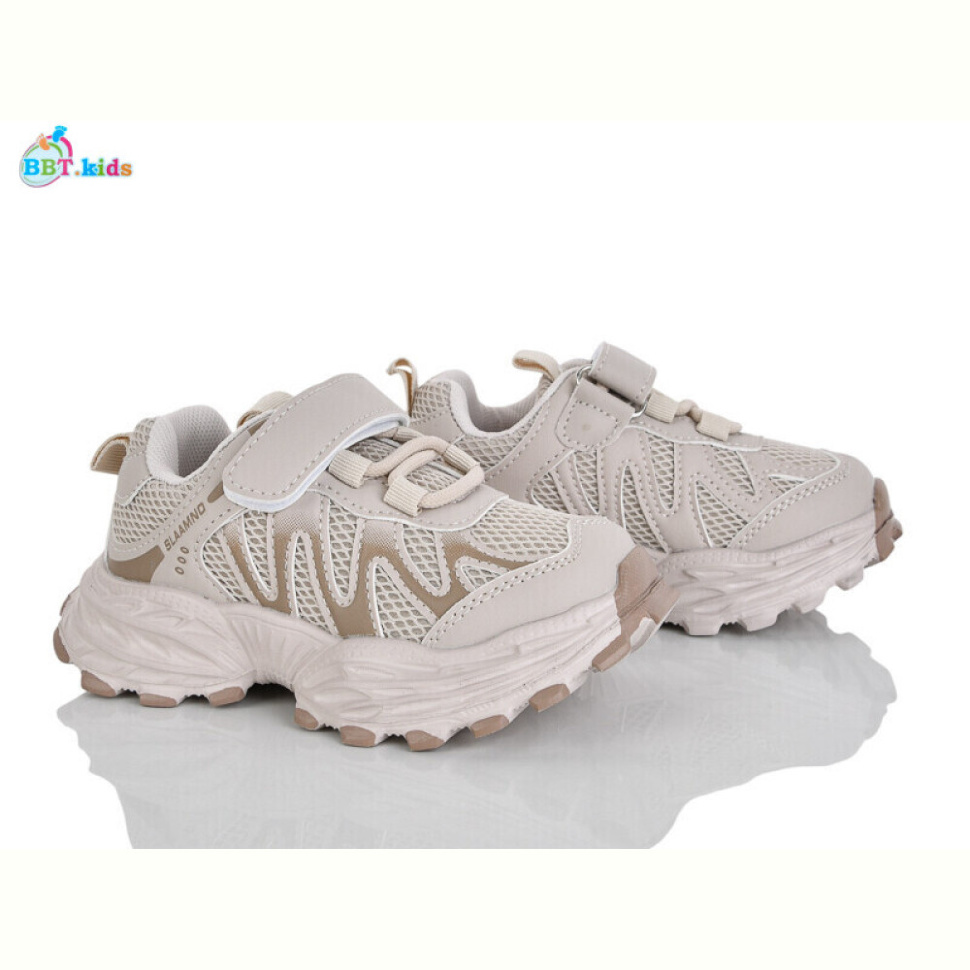 Кроссовки BBT H758-2-2