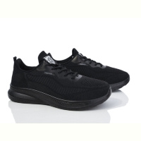 Кроссовки Ok Shoes A803-1