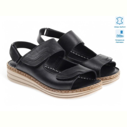 Босоножки Allshoes 200056