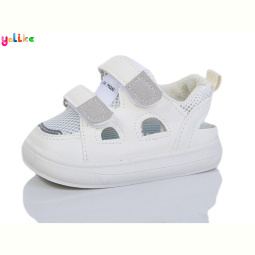 Кроссовки Yalike 2079-3