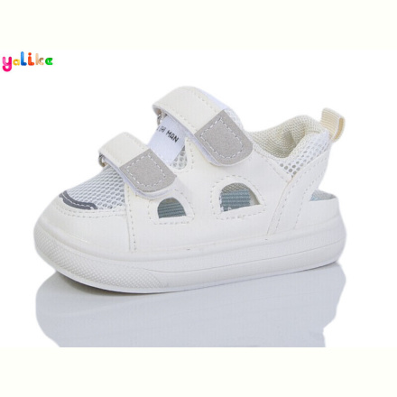 Кроссовки Yalike 2079-3