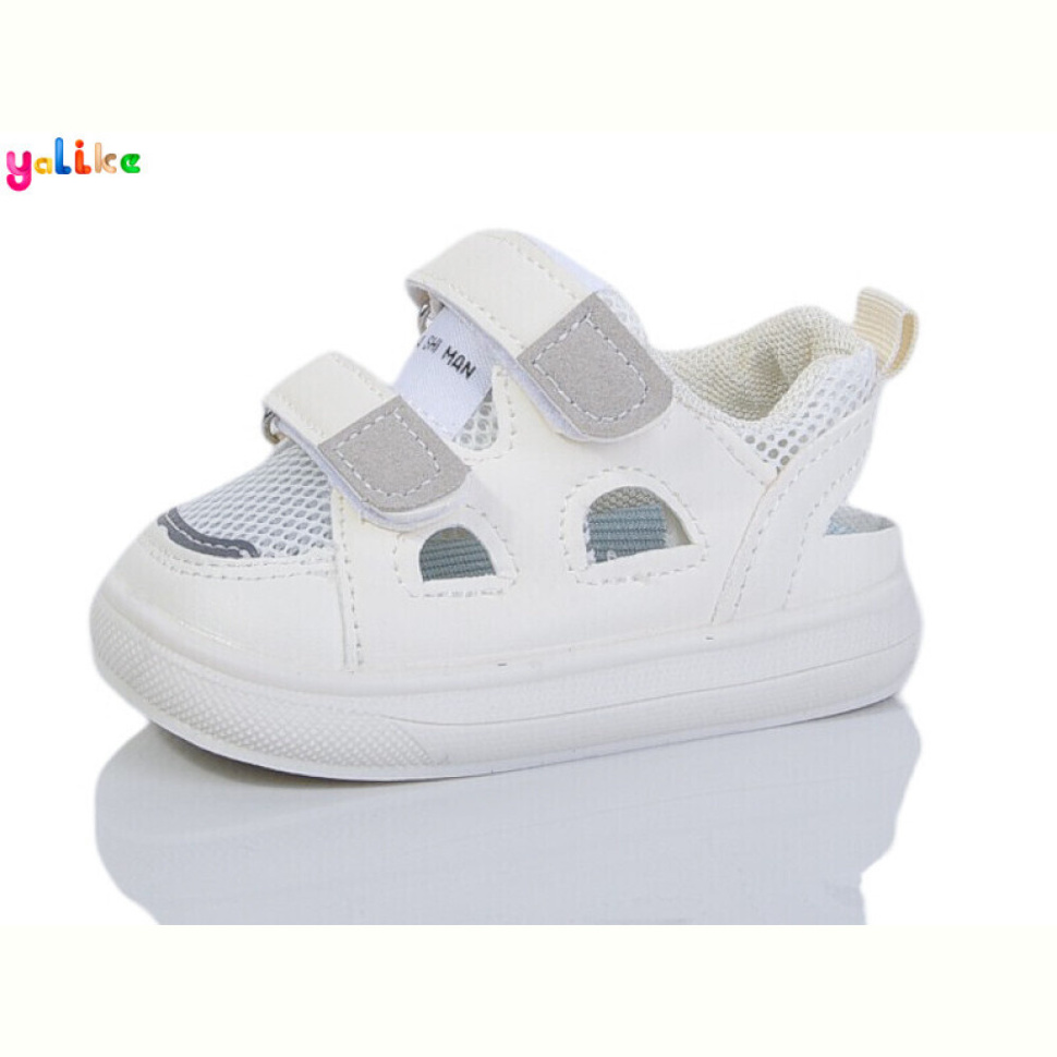 Кроссовки Yalike 2079-3