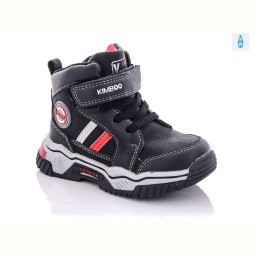 Ботинки Xifa kids YF938-1K